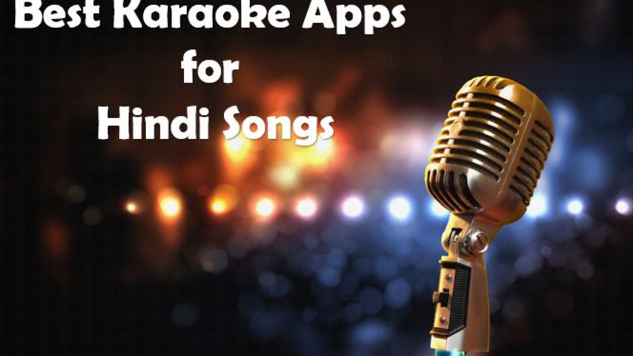christian karaoke songs with lyrics free download